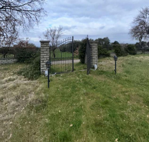 Immobile in asta di 454 m² in vendita a Viterbo - Foto 7