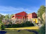 Villa in vendita a Zafferana Etnea
