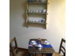 Blq 01 Boutique B&B