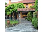 Ristorante Hotel Dino