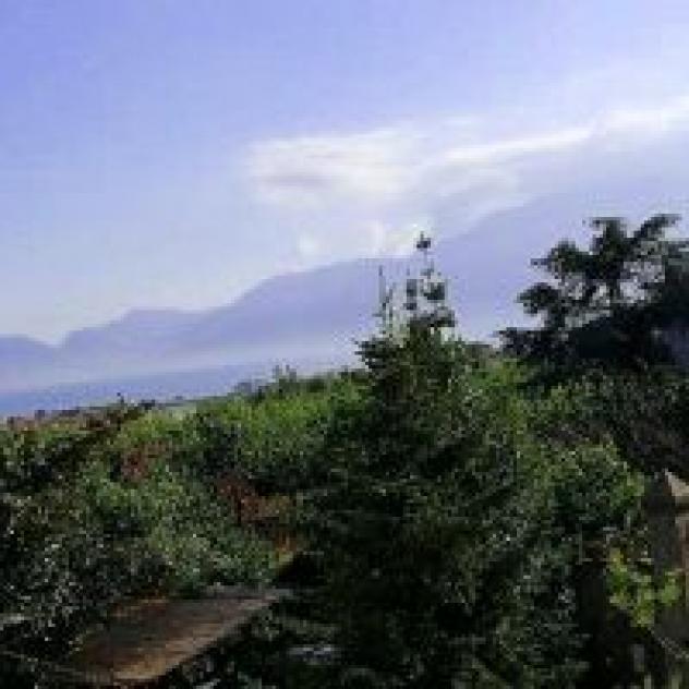 Villa Vesuviana - Foto 4