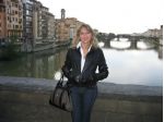 Cerco lavoro di Impiegata provincia di Ancona