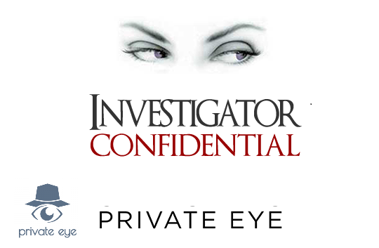 Betrayal or Just Doubts? Discover the Truth with Concrete and Discreet Evidence - Foto 3