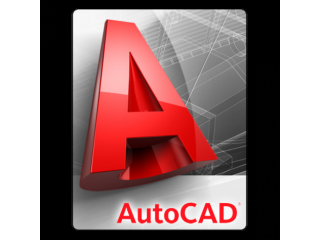 Ripetizioni / lezioni di AUTOCAD 2D e 3D