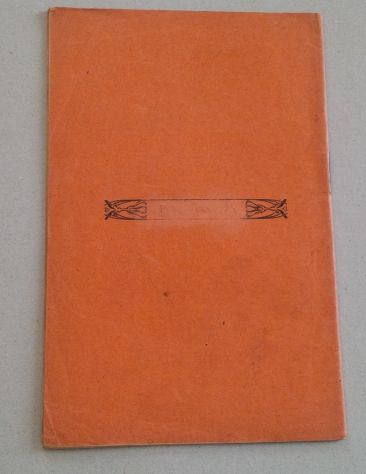Guglielmo Tell - Foto 2