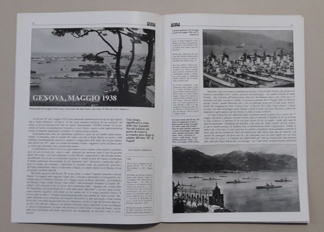 Rivista STORIA MILITARE - nr. 202 - Foto 4