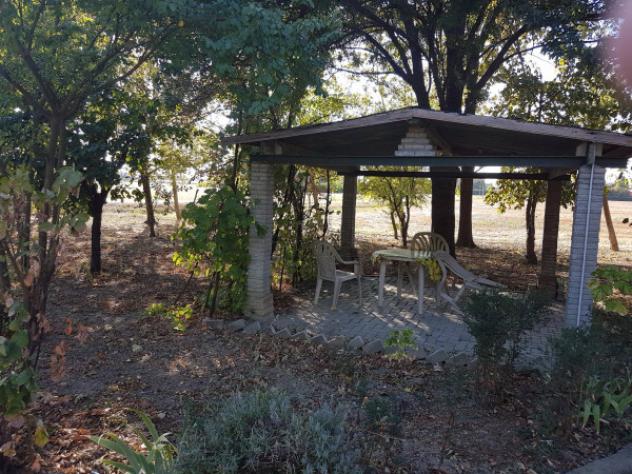 Immobile di 160 m² in vendita a Carpi - Foto 8