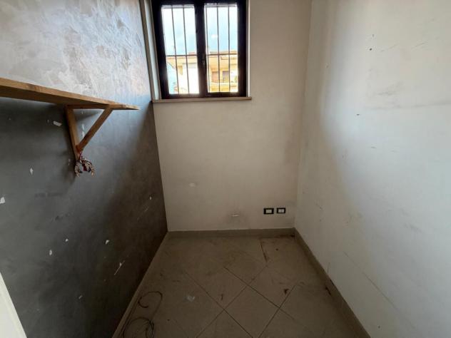 1 Vetrina in vendita a Fiano Romano - Foto 7