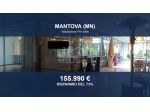Immobile in asta di 341 m² in vendita a Mantova