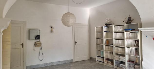 Ufficio in vendita a Massa 75 mq Rif: 1298875 - Foto 5