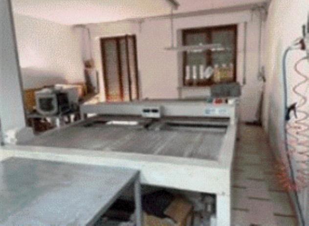 Immobile in asta di 647 m² con più di 5 locali in vendita a Montegranaro - Foto 6
