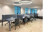 Coworking in affitto - Regus Rome, Flaminio a Roma