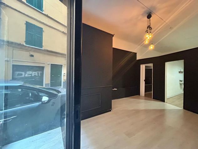 1 Vetrina in vendita a Sarzana - Foto 3