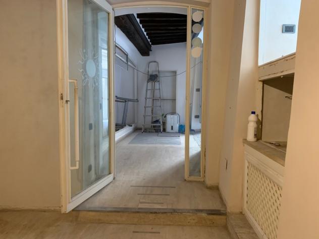 1 Vetrina in affitto a Siena - Foto 5