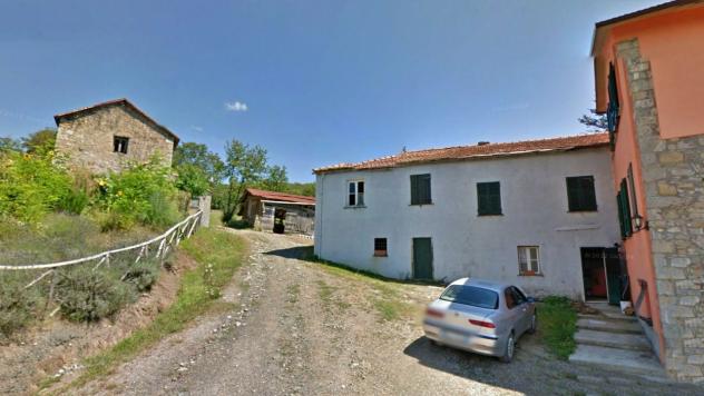 Agriturismo in vendita a Varese Ligure - Foto 20