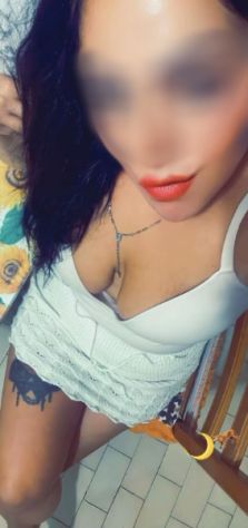 MASSAGGIO TANTRA IN PROMO a 50€ Bellissima e sensualissima massaggiatrice - Foto 3 Tel:3512652438
