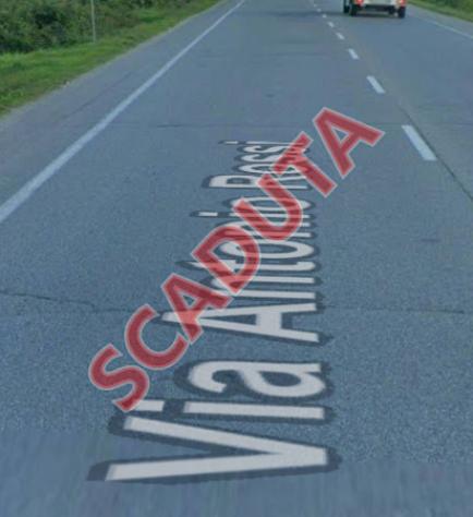 Immobile in asta di 875 m² con più di 5 locali in vendita a Capannori
