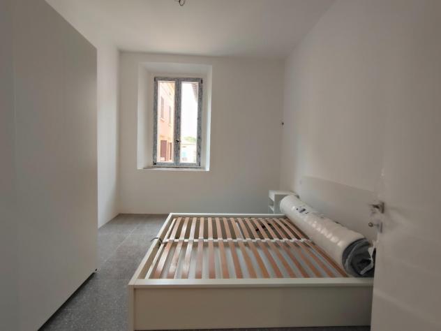 Appartamento in affitto a Montecatini-Terme 110 mq Rif: 1414927 - Foto 6