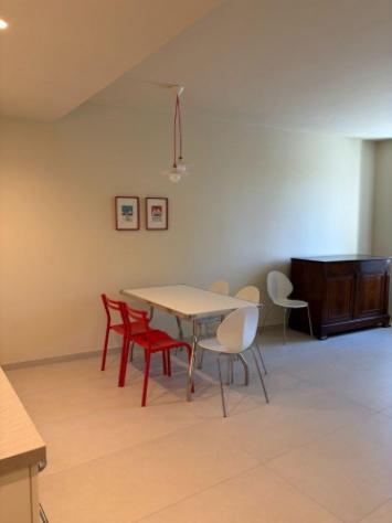 Appartamento di 60 m² con 2 locali in affitto a Orbassano - Foto 3