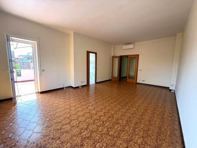 Appartamento in Via Emilio Cecchi - Foto 16