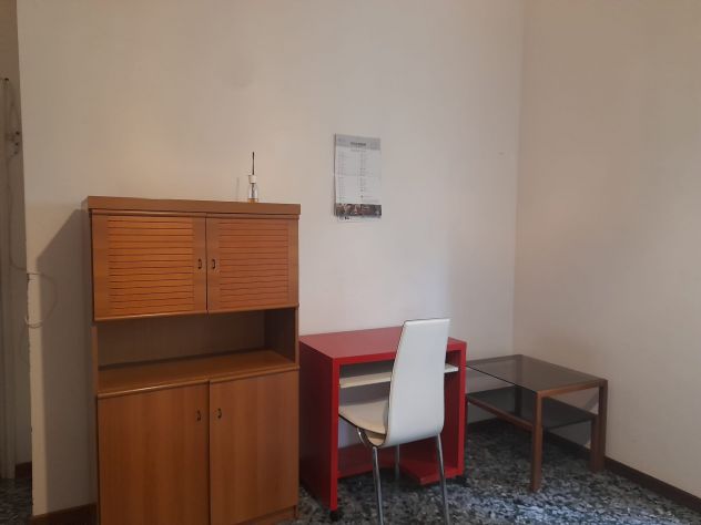 Camera in affitto - Foto 2