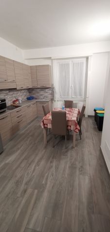 Camera in viale Certosa, 278 - Foto 4