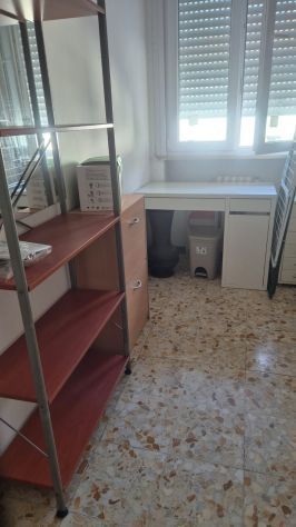 STANZA SINGOLA studente maschio - Foto 3