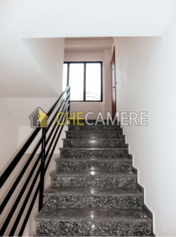 ULTIMA CAMERA in affitto appartamento milano mq14 SPESE COMPRESE