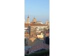 Casa Semindipendente in affitto a Acireale