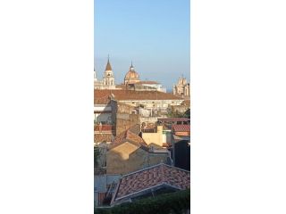Casa Semindipendente in affitto a Acireale