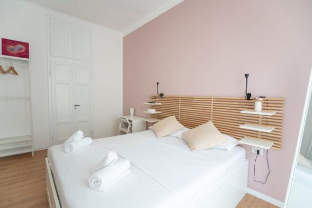 Appartamento di 60 m² con 2 locali in affitto a Milano - Foto 14