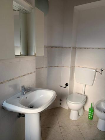 Appartamento in affitto a Pisa 70 mq Rif: 1414467 - Foto 9