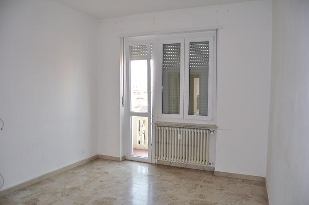 Trilocale in affitto a Settimo Torinese - Foto 13
