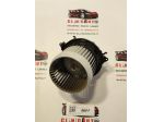 VENTOLA ABITACOLO RENAULT Captur Serie 5P3730000 5R5833500 K9K830 diesel 14 &hellip;