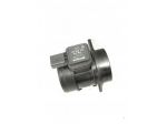 FLUSSOMETRO VOLKSWAGEN Golf 6 Berlina 03L906461 CAYB Diesel 1600 (0812)