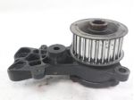 YAMAHA T-MAX 530 2PW224000100 PULEGGIA TRASMISSIONE ANTERIORE XP500 12 - 14 &hellip;