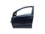PORTIERA ANTERIORE SINISTRA NISSAN Pixo 1° Serie 801014A00C (0913)