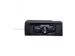 COMANDO MULTIFUNZIONI FENDINEBBIA START-STOP BMW Serie 1 F20 N47D20C (1119)