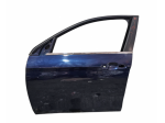 PORTIERA ANTERIORE SINISTRA FIAT Tipo Serie (356_) Station Wagon 52204538 (16)