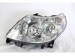 1340664080 FARO FANALE ANTERIORE SINISTRO PEUGEOT BOXER 3.0 D 115KW 6M 2P ( &hellip;