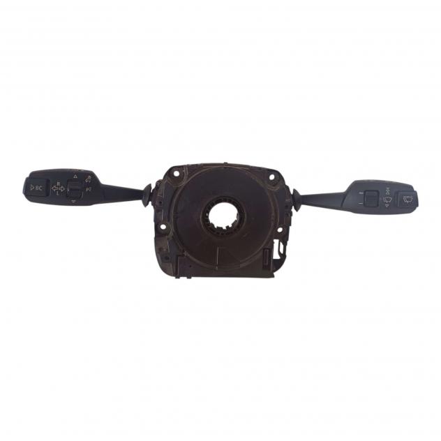 DEVIOLUCI BMW Serie 1 Serie (E81) 61319123042 (0612)