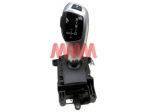 9296904-01 BMW F11 520d selettore leva cambio
