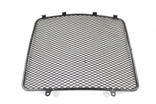 MV AGUSTA BRUTALE 1090 RR 800098716 GRIGLIA RADIATORE 09 - 11 RADIATOR GRID - Foto 2