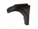 0189887 PARAFANGO ANTERIORE SINISTRO LIGIER IXO