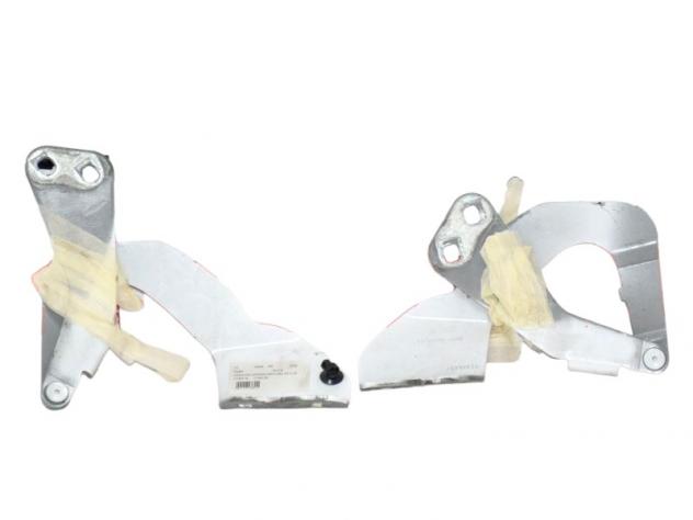 Cerniera Cofano Anteriore Dx E Sx Ford Kuga 1738378 1736156 - 05094
