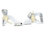 Cerniera Cofano Anteriore Dx E Sx Ford Kuga 1738378 1736156 - 05094