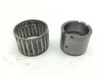 HONDA CB GT ABS KM0 1000 BOCCOLA GUIDA CAMPANA FRIZIONE E CUSCINETTO 2026