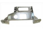 STAFFA SUPPORTO MOTORE POSTERIORE TASSO BINGO ITALCAR DOMINO