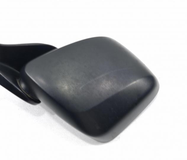 SPECCHIETTO RETROVISORE SINISTRO NISSAN NV200 1° Serie 96302BE10C (09) - Foto 4