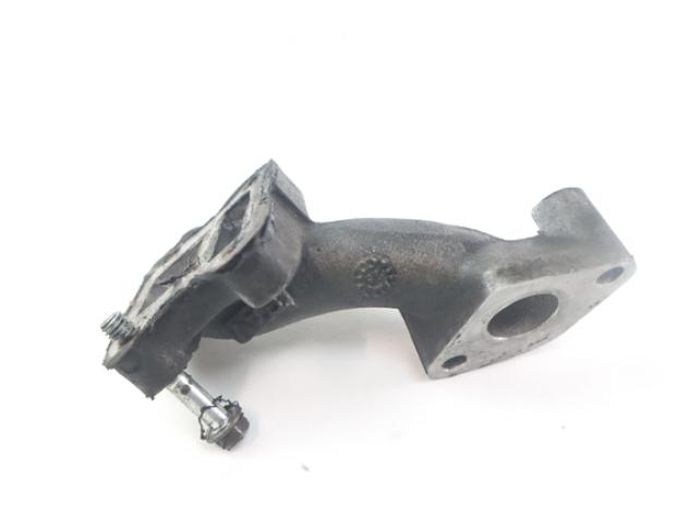 HONDA BALI SJ 50 17101GAV700 COLLETTORE DI ASPIRAZIONE INTAKE MANIFOLD